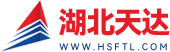 襄陽(yáng)金達(dá)成精細(xì)化工有限公司